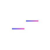 AuraCase